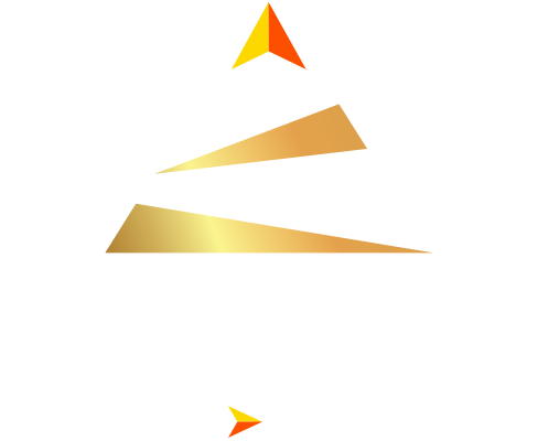 اكتشف مستقبلك مع طيبة